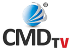 CMD TV 