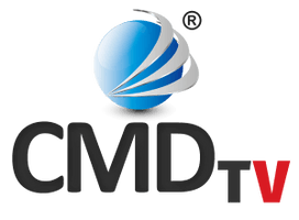 CMD TV 