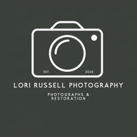 Lori Russell Photography