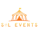 Sol Events LLC