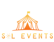 Sol Events LLC
