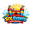 Sol Events LLC