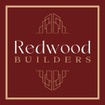 Redwood Builders