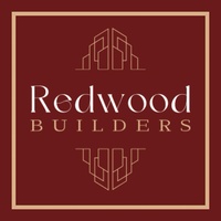 Redwood Builders