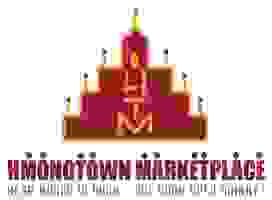 Hmongtown Marketplace