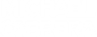 michaelcabreradesign.com