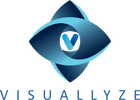 Visuallyze