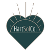 HartSolCo., LLC