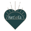 HartSolCo., LLC