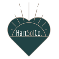 HartSolCo., LLC