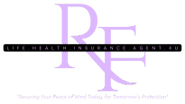 Life-Health
Insurance
Agent.4U
