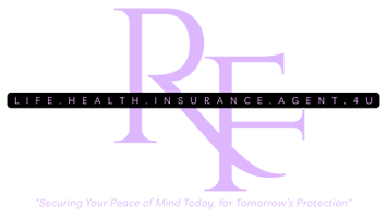 Life-Health
Insurance
Agent.4U