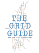 The Grid Guide