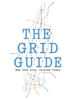 The Grid Guide