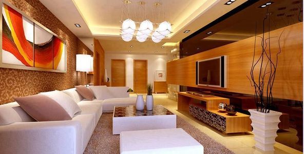 Interior Designer and Architect  in Agra  3D Interior Designer in Agra  Home Interior Design in Agra