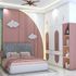 Kids Bedroom Interior Designer 