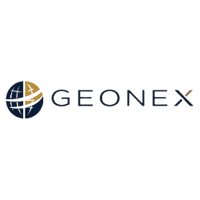 GEONEX