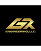 SRG Investment Group