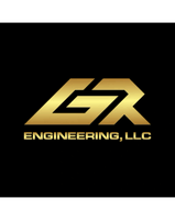 SRG Investment Group