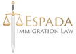 Espada Immigration Law