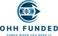 Ohh Funded