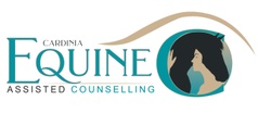Cardinia Equine & Animal Assisted Counselling