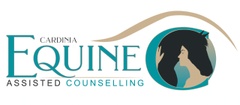 Cardinia Equine & Animal Assisted Counselling