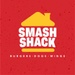 SmashShackburgers.com