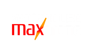 MaxDrone