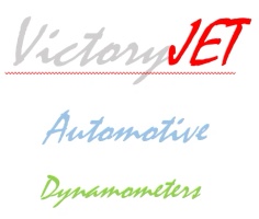 VJETDYNO