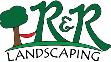 R&R Landscaping