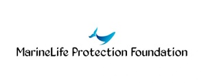 MarineLife Protection Foundation