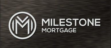 Milestone Mortgage