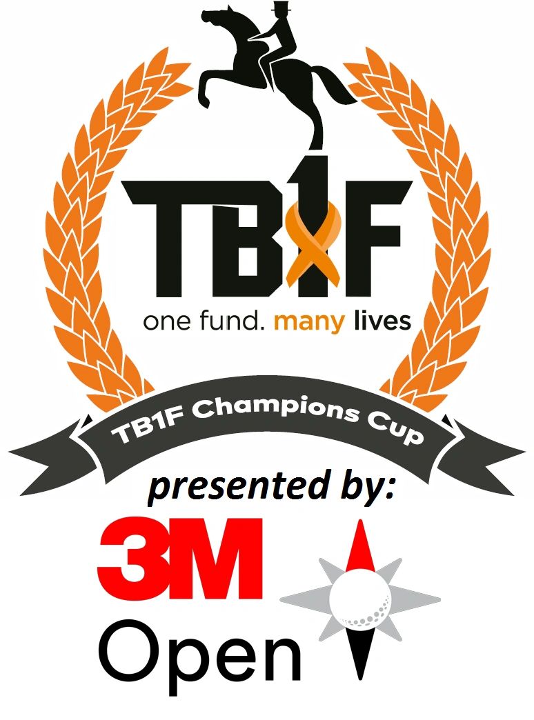 Tb1f Champions Cup