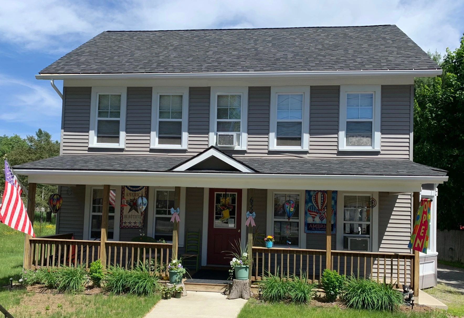 country girl crafts and quilts