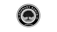 RVepiphany