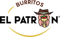 Burritos El Patron