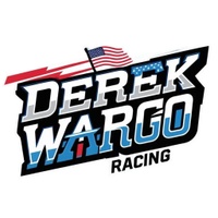 Derek Wargo Racing
