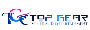 Top Gear Events & Entertainment