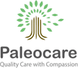 Paleocare