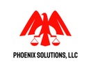 Phoenix  Solutions
Document Prep Services