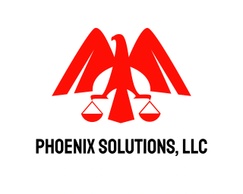 Phoenix  Solutions
Document Prep Services
