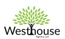 Westhouse Agency, LLC 