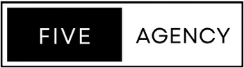 FIVE THE AGENCY