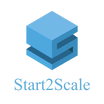 Start2Scale