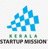 Kerala startup mission