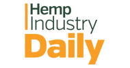 Hemp, CBD and Cannabis Industry Information