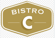 Bistro C