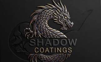Shadow Coatings