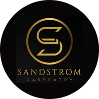 Sandstrom Carpentry